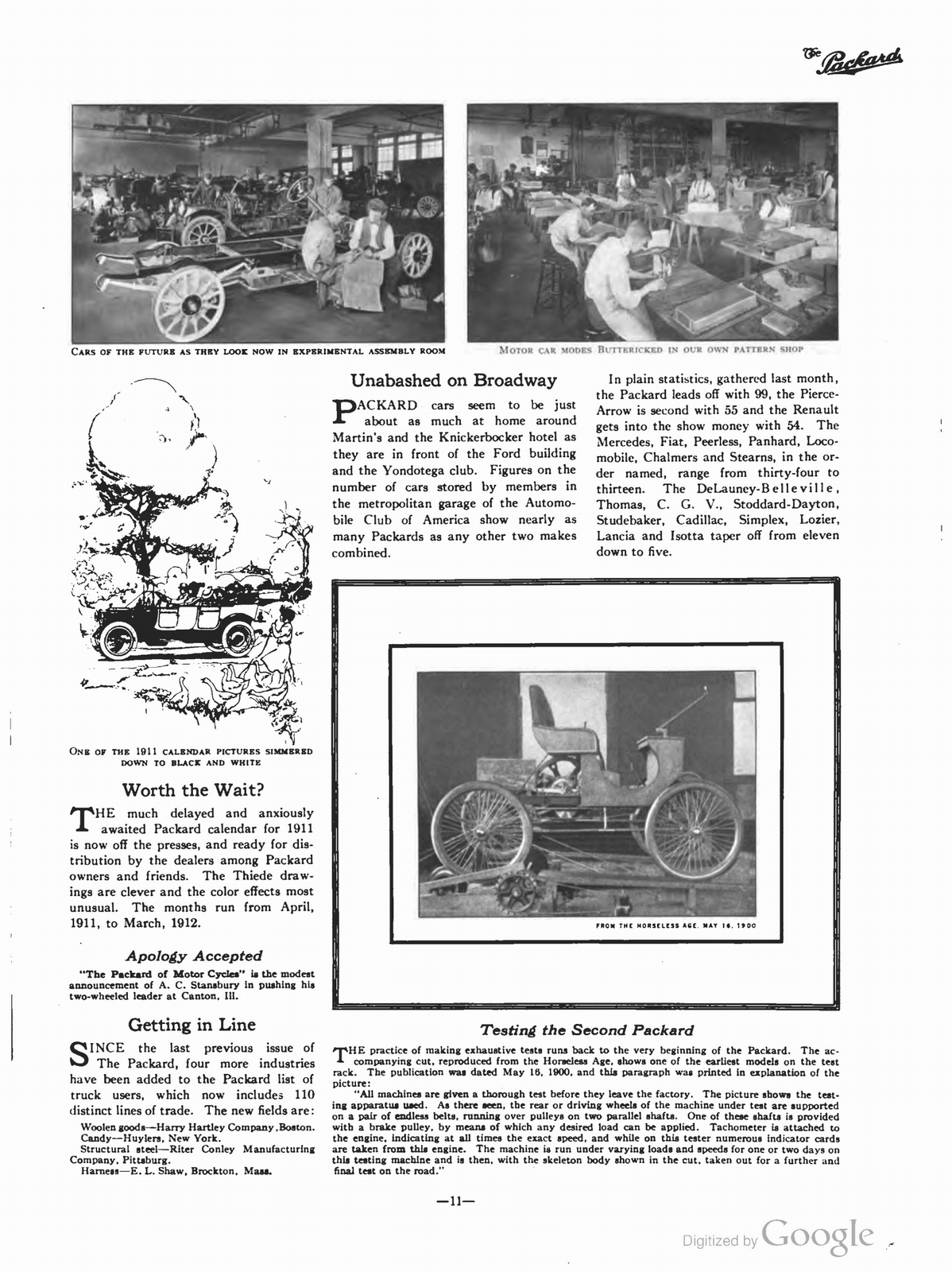 n_1911 'The Packard' Newsletter-053.jpg